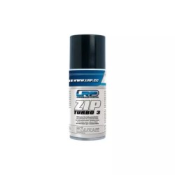LRP ZIP CA-Kicker Turbo 150 ml