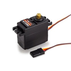PowerHD HD-1250MG analoge servo 3,5 kg