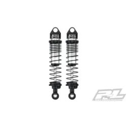 Pro-Line Big Bore Scaler schokdempers 90-95 mm